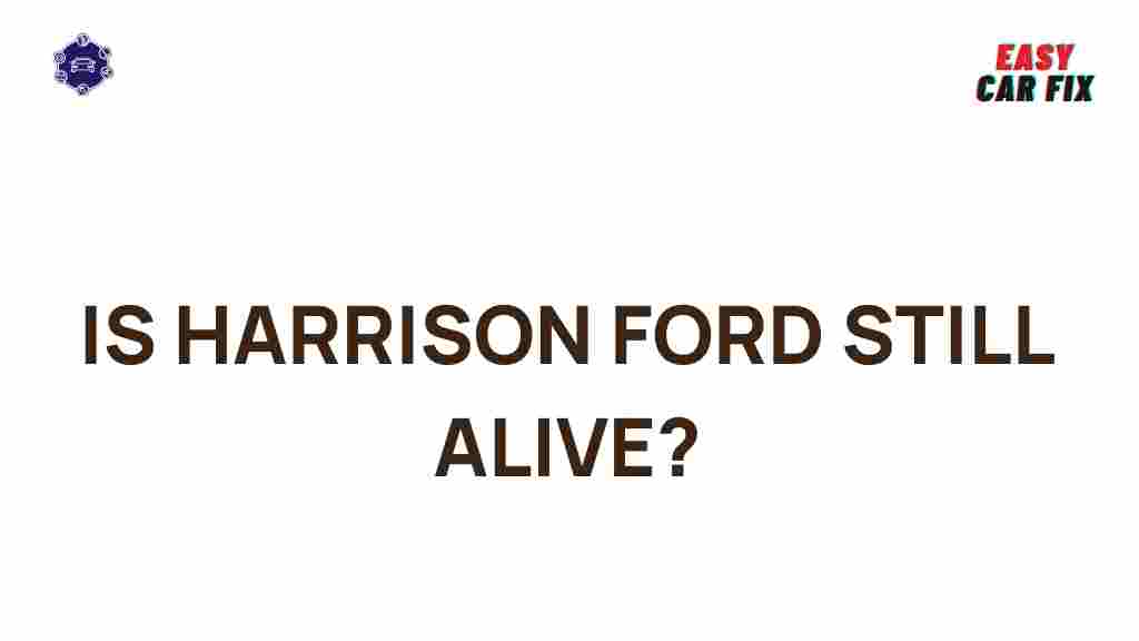 harrison-ford-secrets