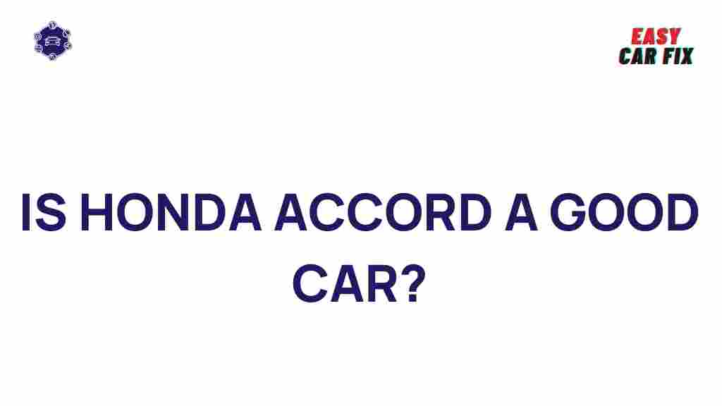 honda-accord-reliability