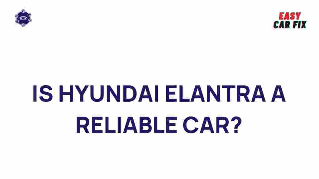 hyundai-elantra-reliable-car