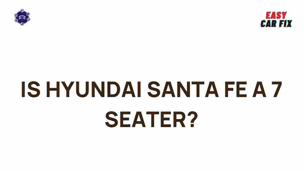 hyundai-santa-fe-7-seater