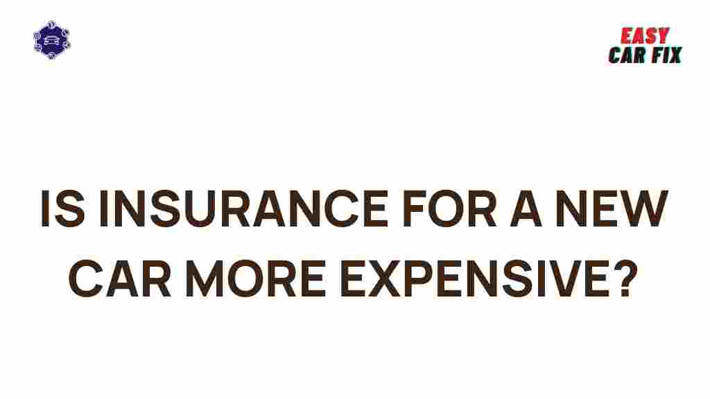 new-car-insurance-rates