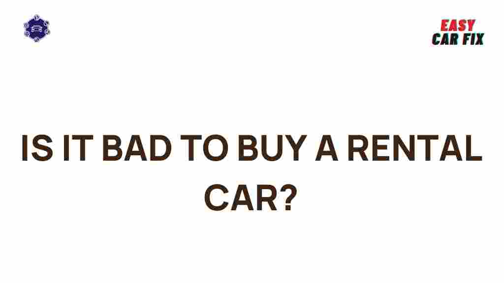 buying-a-rental-car