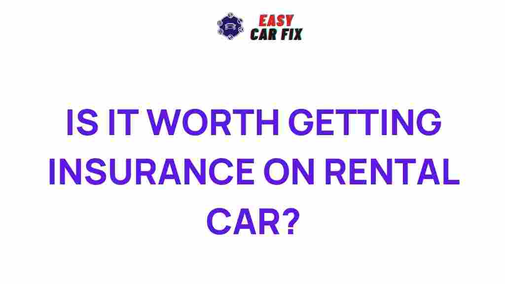 rental-car-insurance-benefits