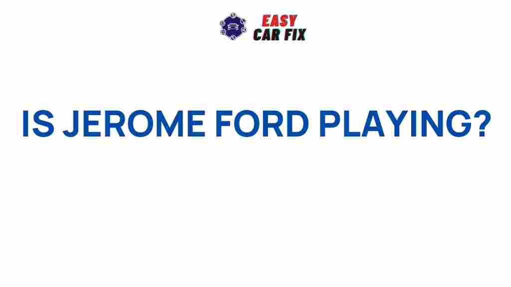 jerome-ford-football-journey
