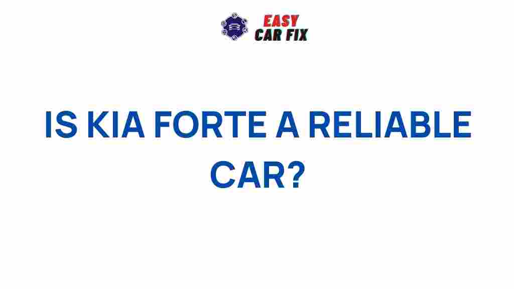kia-forte-reliability-review