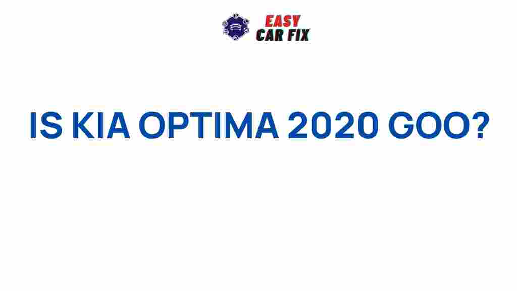 uncover-hidden-features-2020-kia-optima