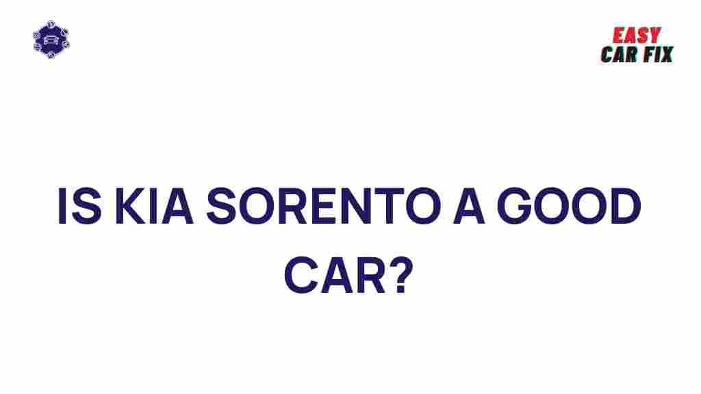 kia-sorento-car-review