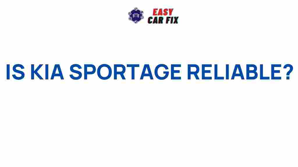 kia-sportage-reliability