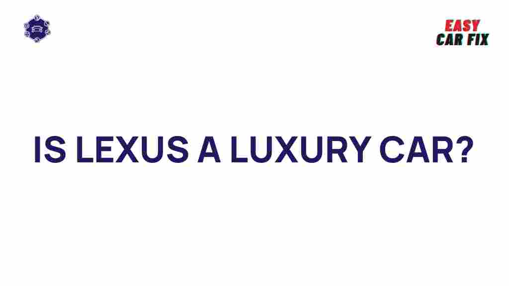 uncovering-luxury-lexus