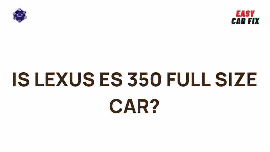 lexus-es-350-luxury-car