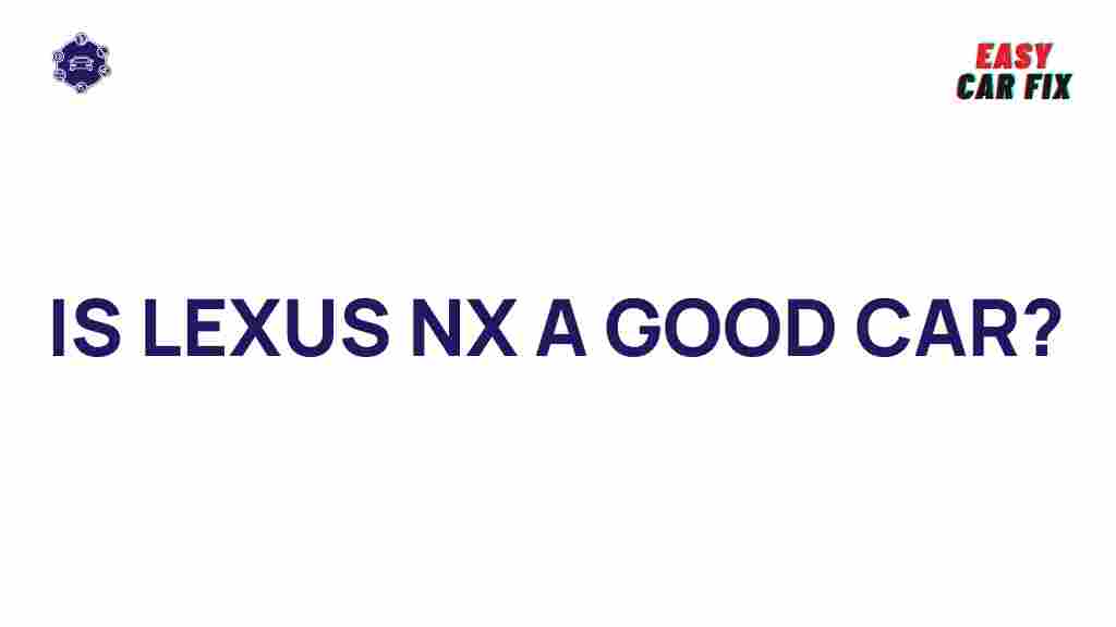 lexus-nx-allure-review