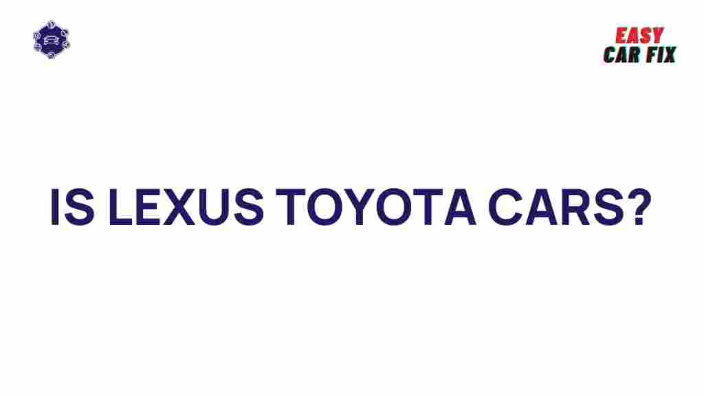 lexus-toyota-cars