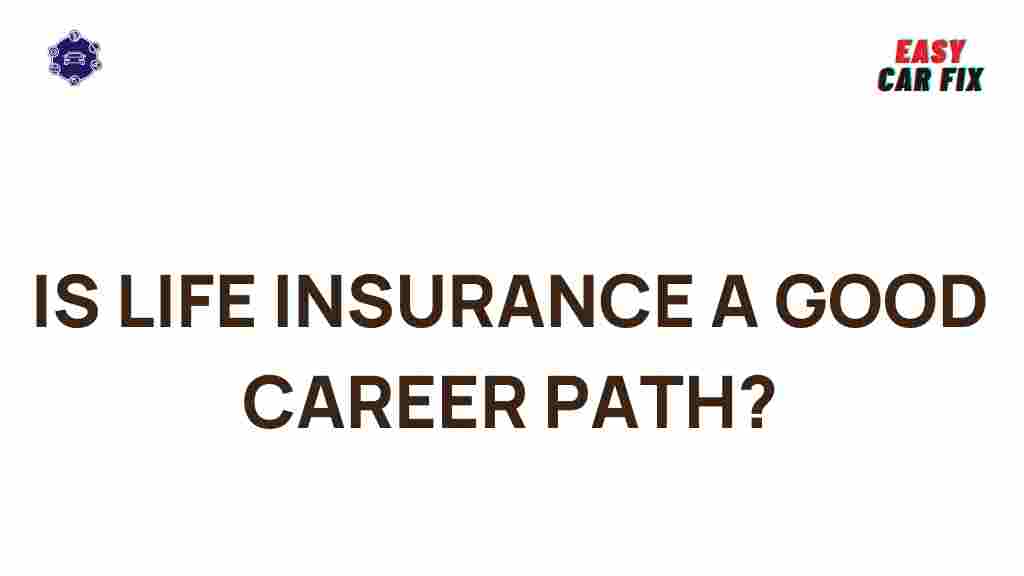 life-insurance-career-path