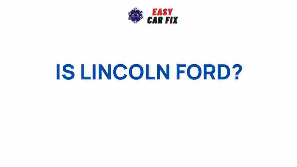 luxury-car-maintenance-secrets