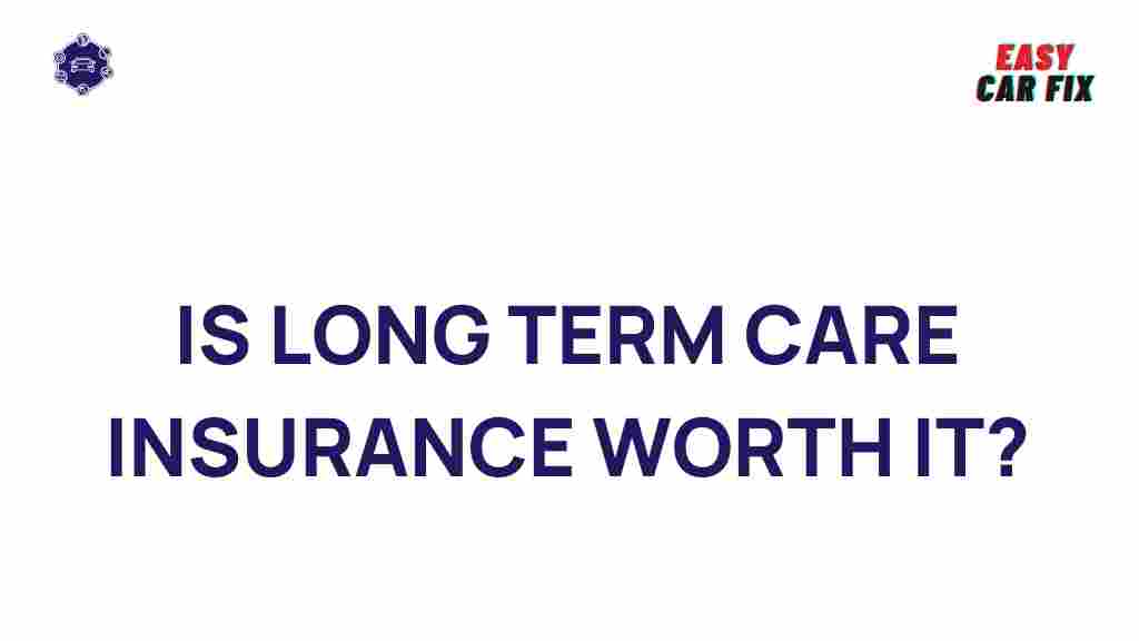 long-term-care-insurance-benefits