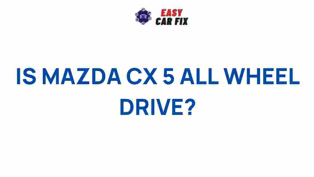 mazda-cx5-all-wheel-drive