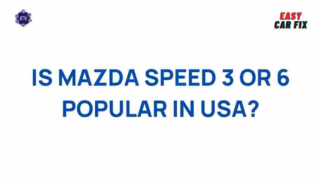 mazda-speed-3-6-popularity-usa