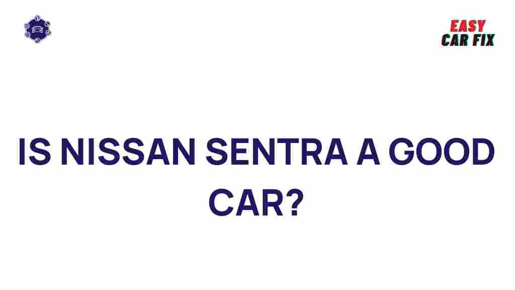 nissan-sentra-car-review