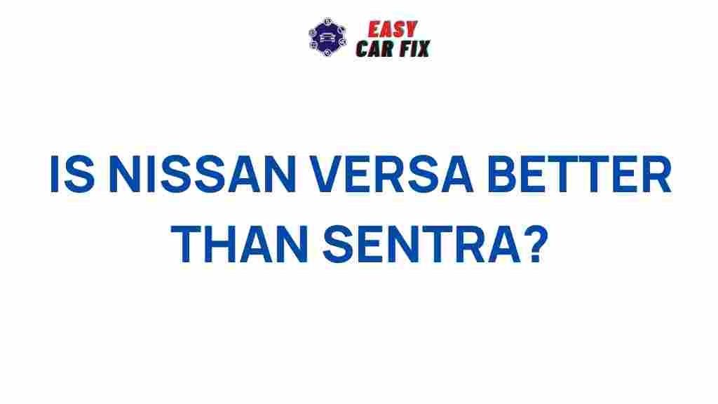 nissan-versa-vs-sentra