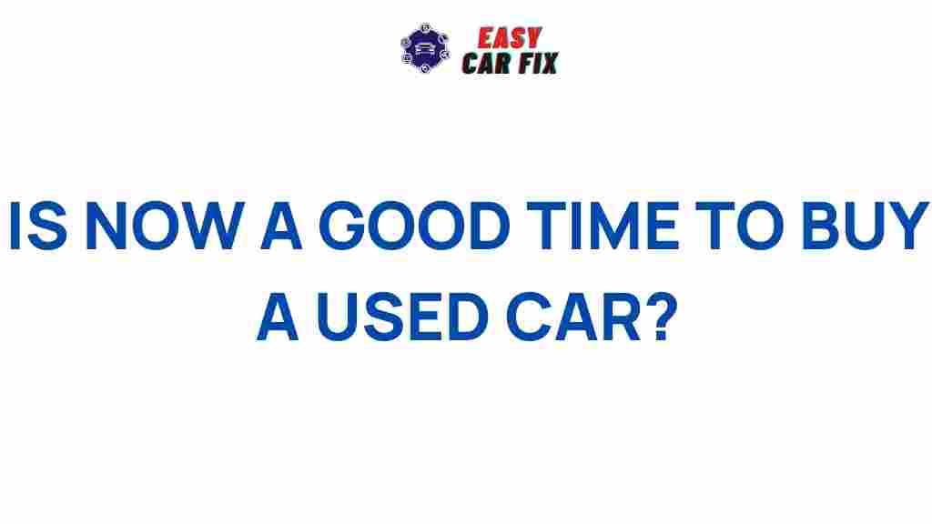 best-time-to-buy-used-car