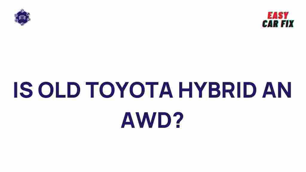 toyota-hybrid-awd-secrets