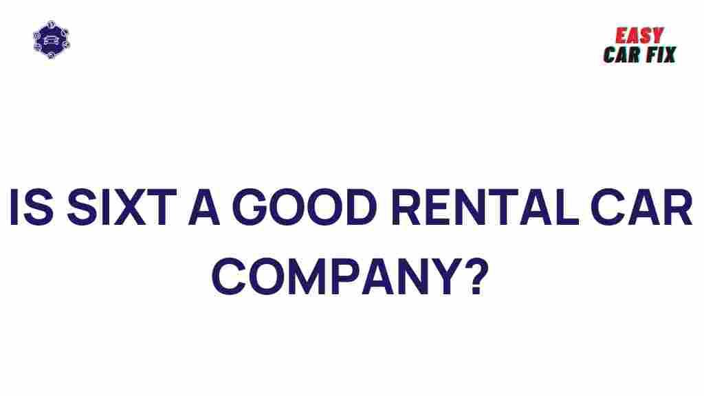 sixt-car-rental-secrets