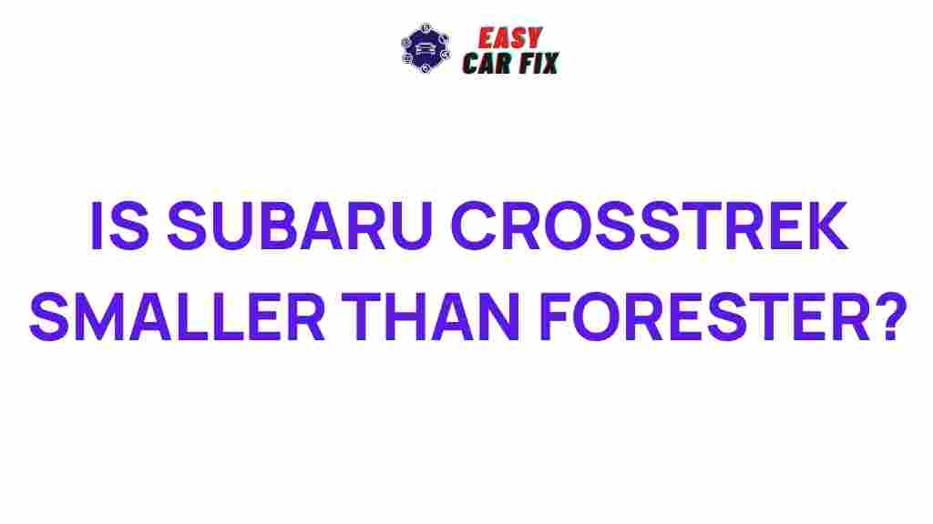 subaru-crosstrek-smaller-forester
