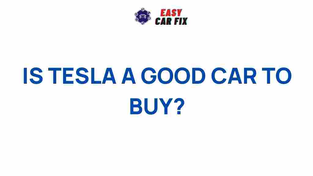 tesla-worth-the-hype