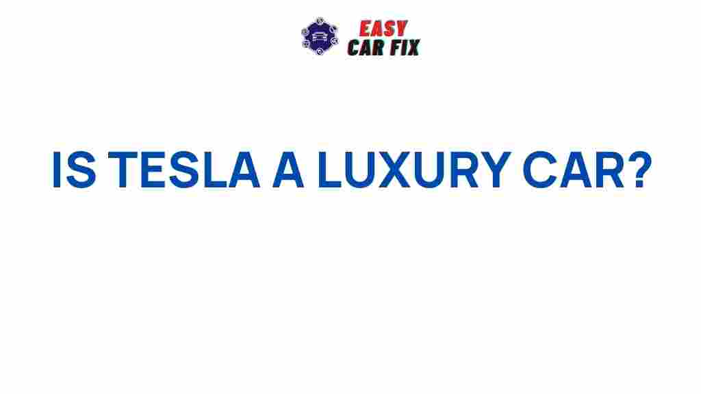 tesla-luxury-car