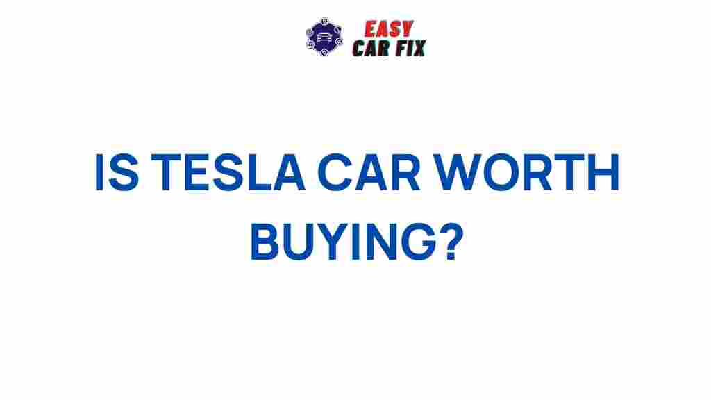 tesla-car-worth-buying