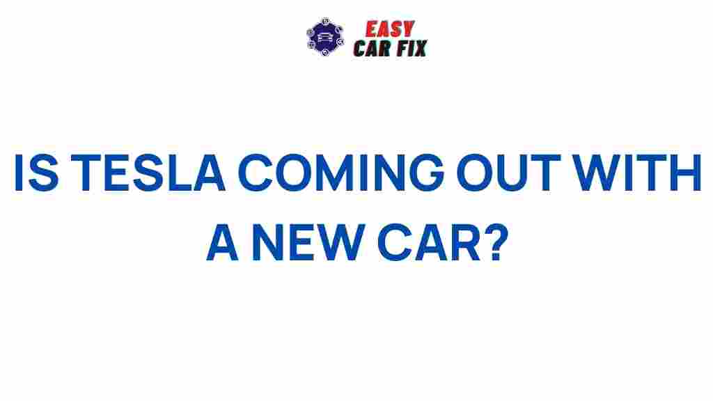 tesla-new-car-launch