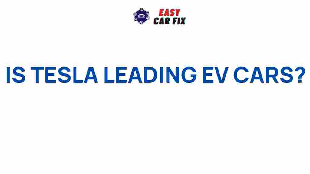 tesla-leading-ev-cars