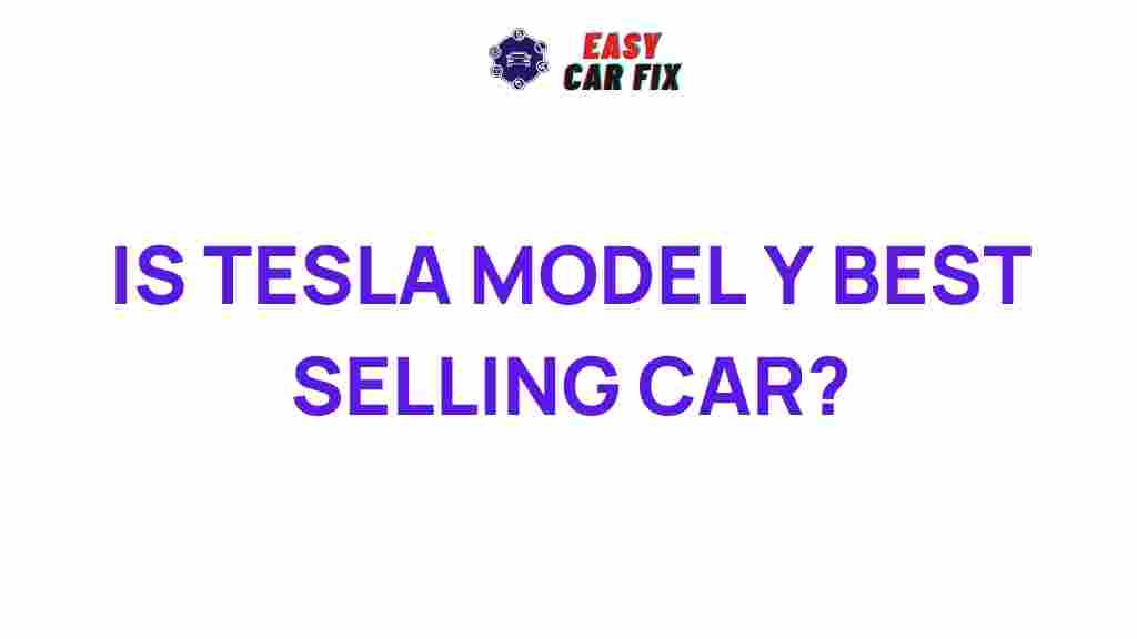 best-selling-electric-car-secrets