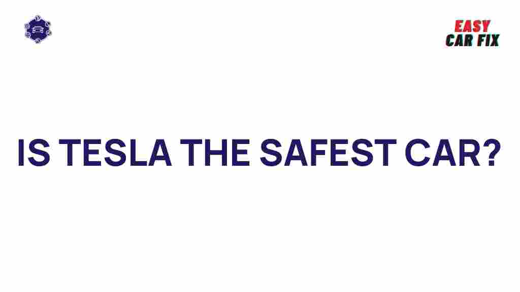 safest-car-tesla