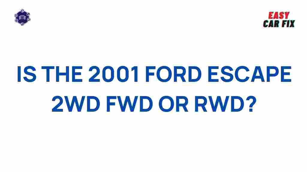 2001-ford-escape-2wd-fwd-rwd