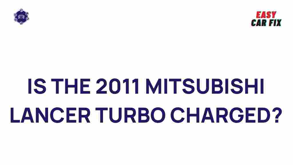 /turbocharged-2011-mitsubishi-lancer