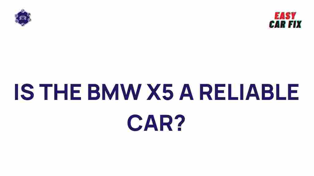 bmw-x5-reliability