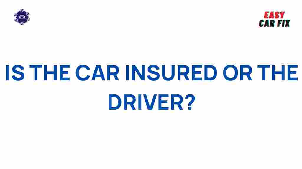 car-insurance-secrets