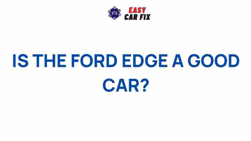 ford-edge-investment