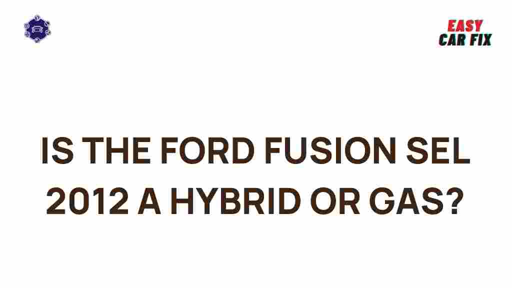 ford-fusion-sel-2012-hybrid-gas