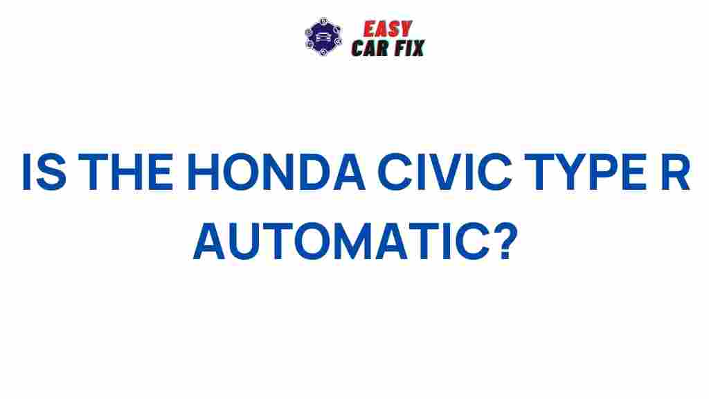 automatic-honda-civic-type-r