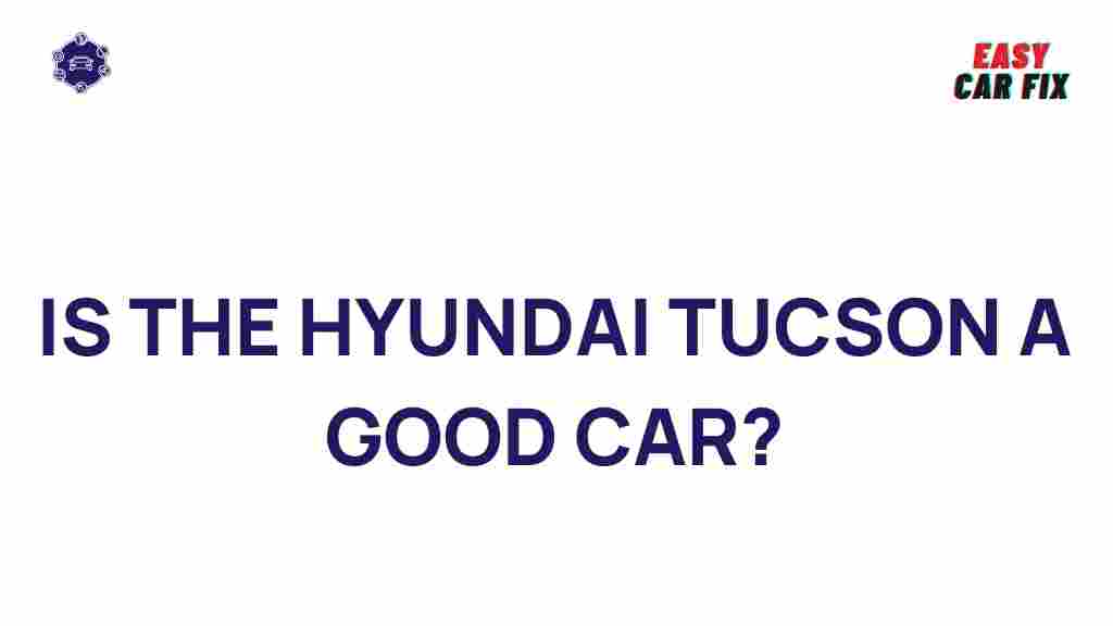 hyundai-tucson-review