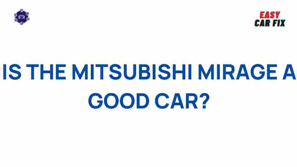 mitsubishi-mirage-car-review