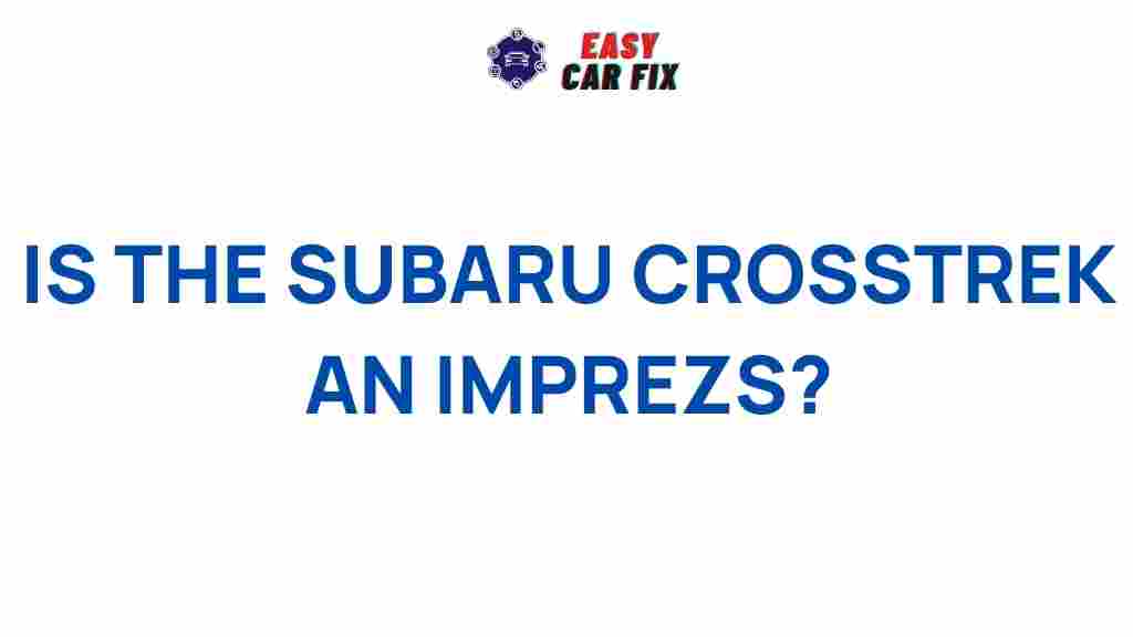subaru-crosstrek-mystery