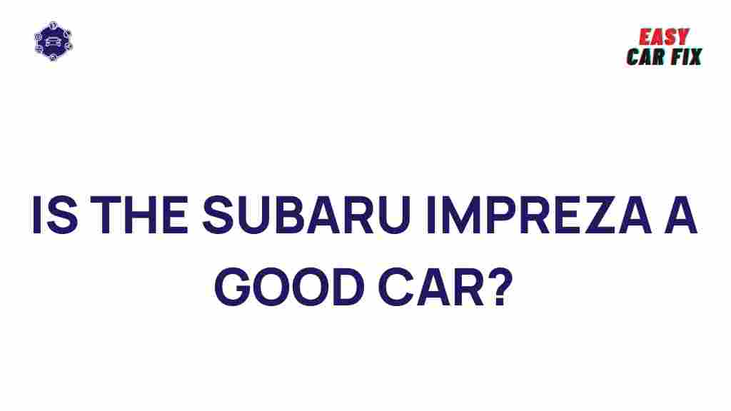 subaru-impreza-car-review
