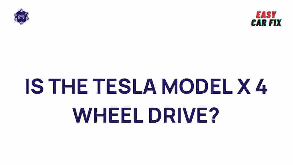 tesla-model-x-4-wheel-drive