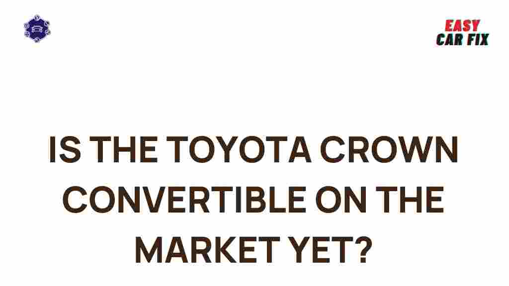 toyota-crown-convertible-reveal