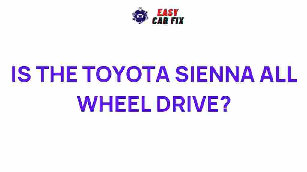 toyota-sienna-all-wheel-drive