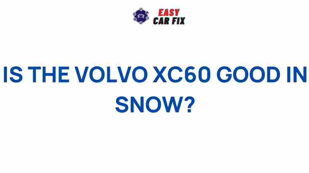 winter-wonders-volvo-xc60