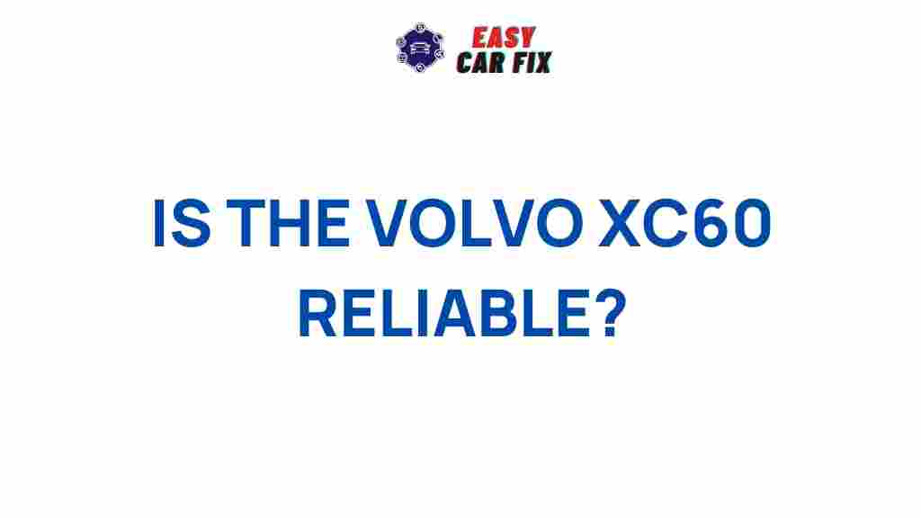 volvo-xc60-reliability